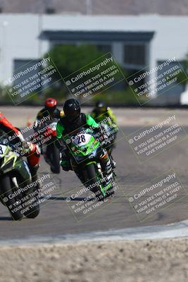 media/Apr-13-2025-CRA (Sun) [[f8b3e608b9]]/Race 1/